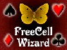 FreeCell Wizard