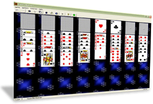 FreeCell Wizard