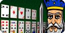 FreeCell 
Plus